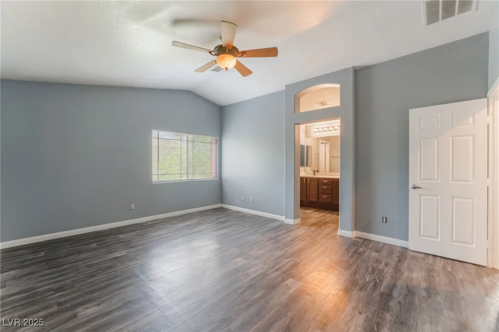 28 Yellow Flame, North Las Vegas, NV 89084