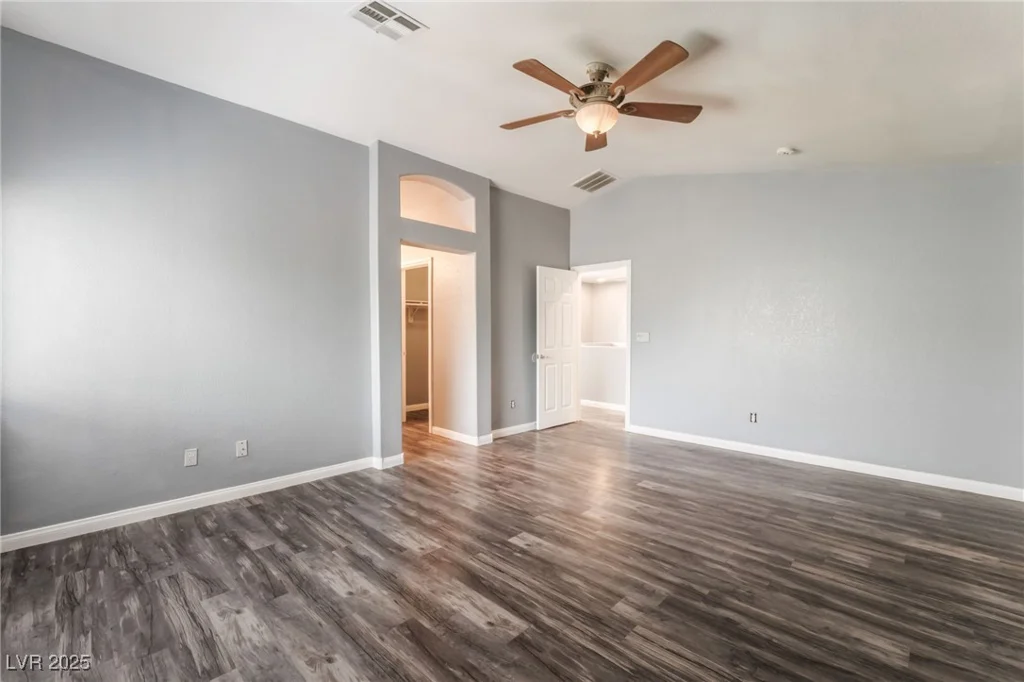28 Yellow Flame, North Las Vegas, NV 89084