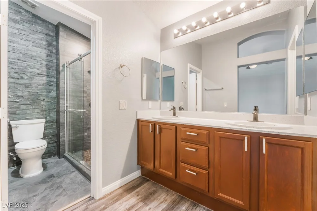 28 Yellow Flame, North Las Vegas, NV 89084