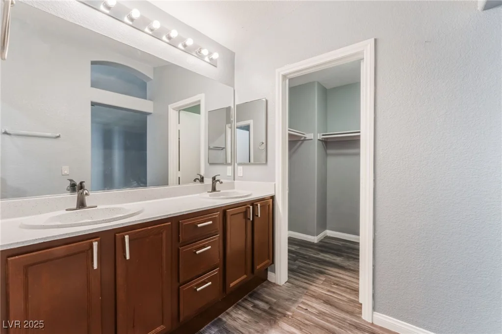 28 Yellow Flame, North Las Vegas, NV 89084