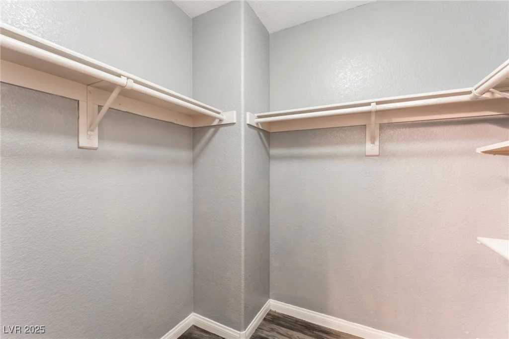28 Yellow Flame, North Las Vegas, NV 89084