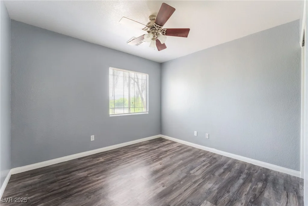 28 Yellow Flame, North Las Vegas, NV 89084