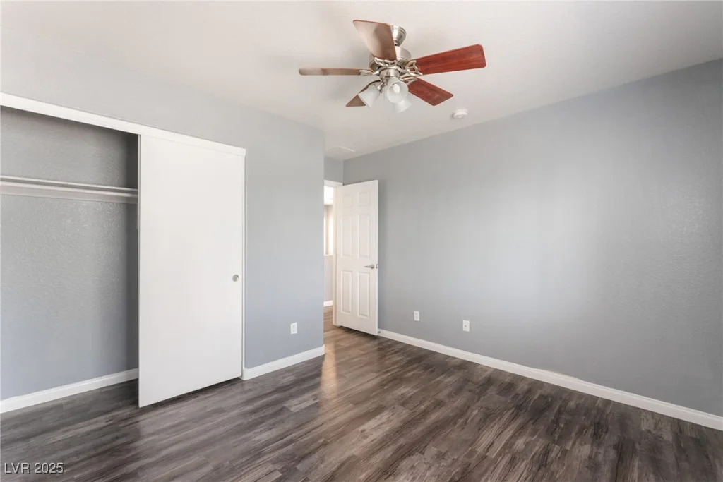 28 Yellow Flame, North Las Vegas, NV 89084