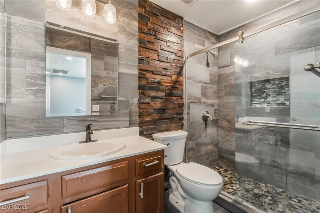 28 Yellow Flame, North Las Vegas, NV 89084