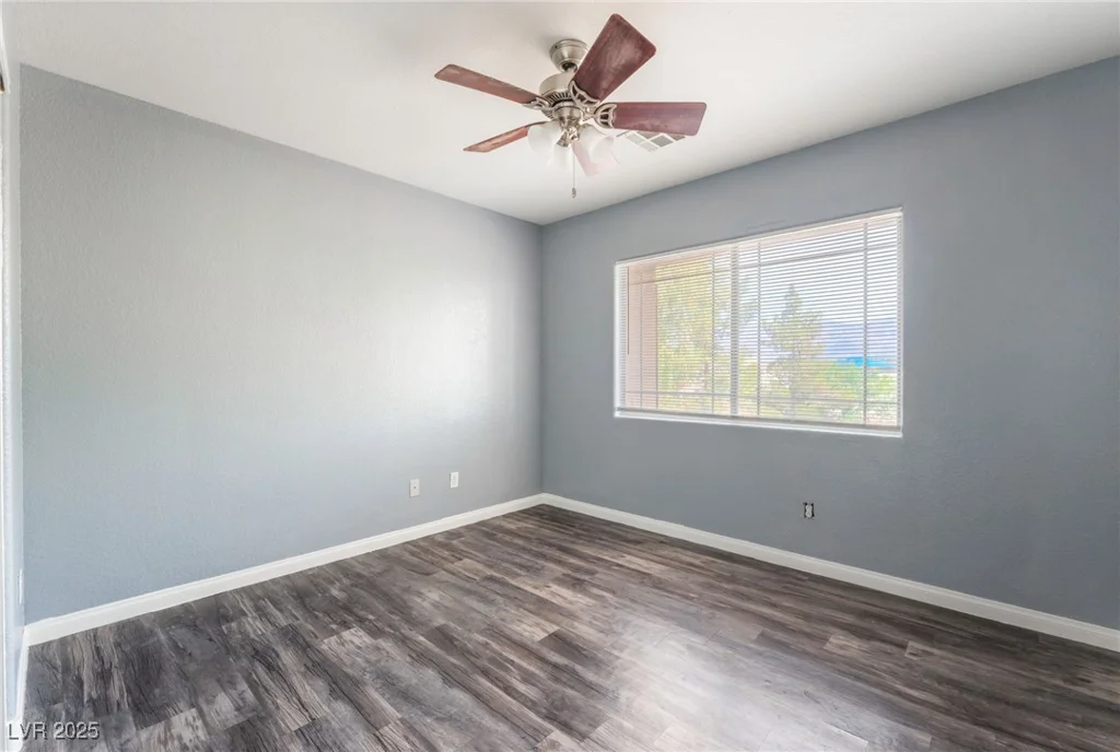 28 Yellow Flame, North Las Vegas, NV 89084