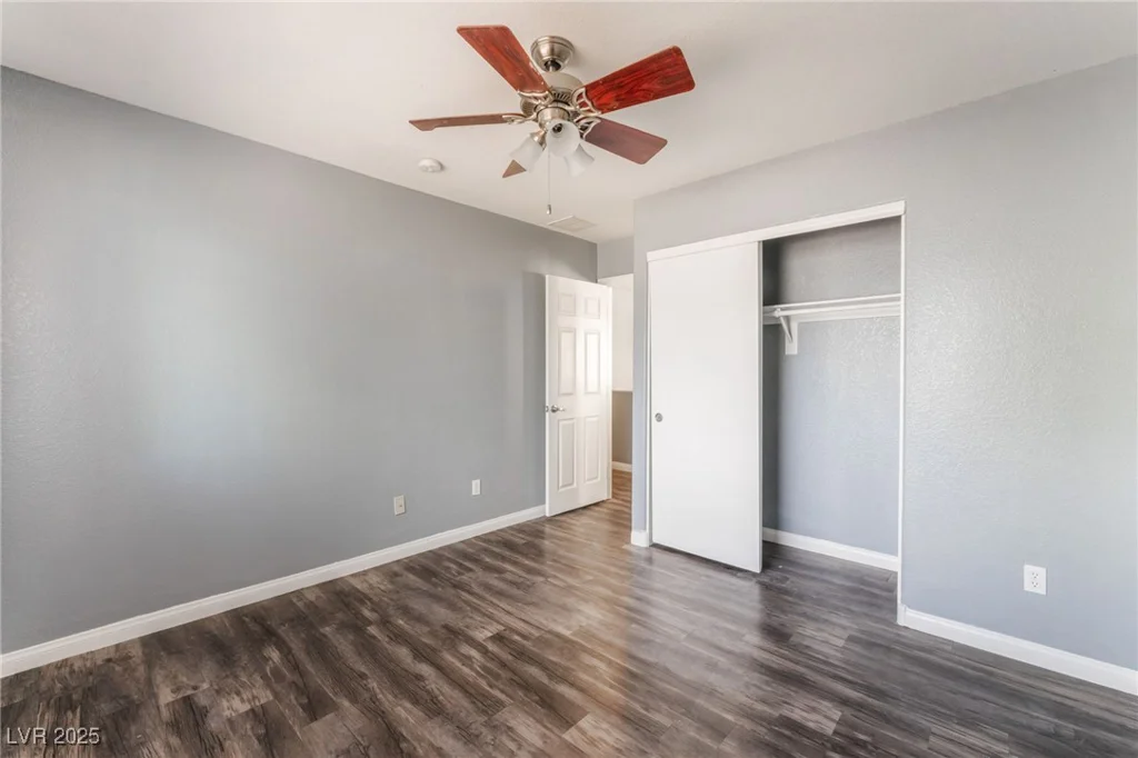 28 Yellow Flame, North Las Vegas, NV 89084