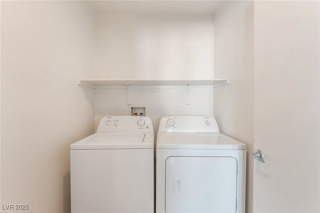28 Yellow Flame, North Las Vegas, NV 89084