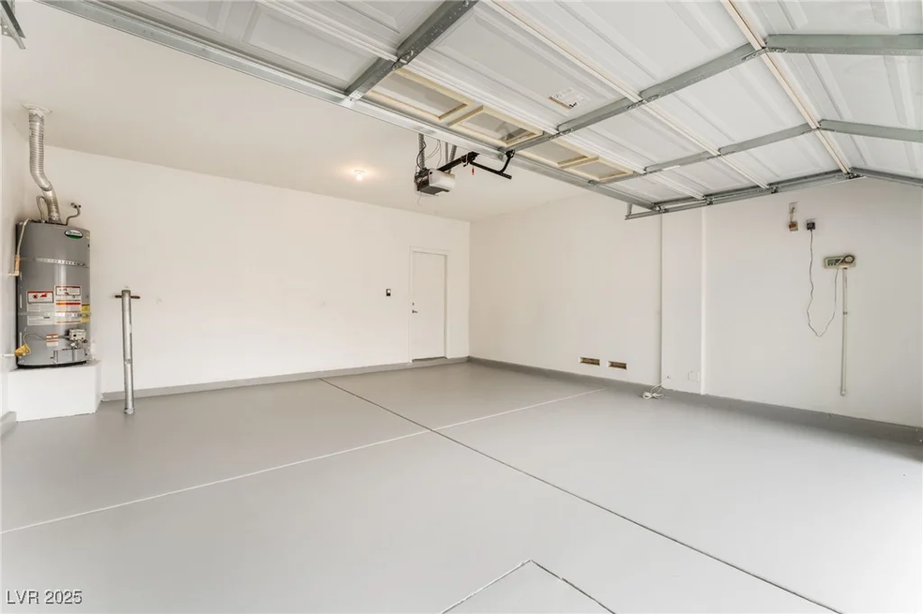 28 Yellow Flame, North Las Vegas, NV 89084