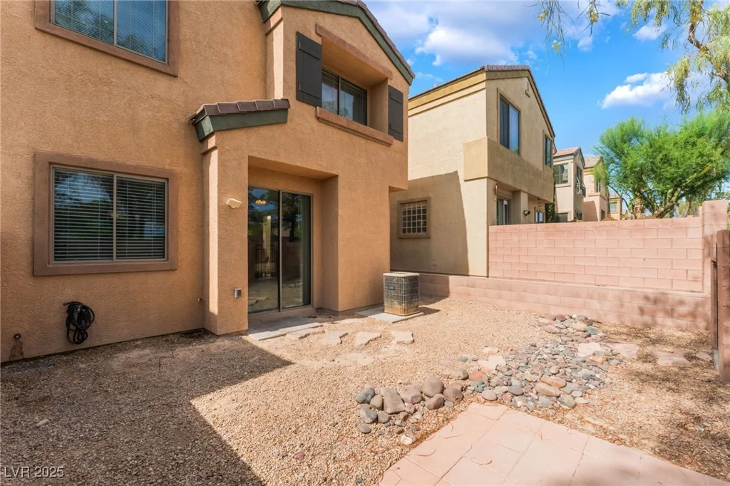 28 Yellow Flame, North Las Vegas, NV 89084
