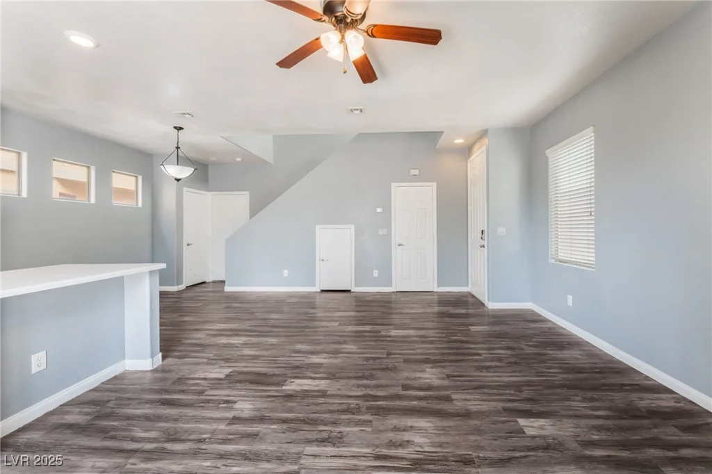 28 Yellow Flame, North Las Vegas, NV 89084