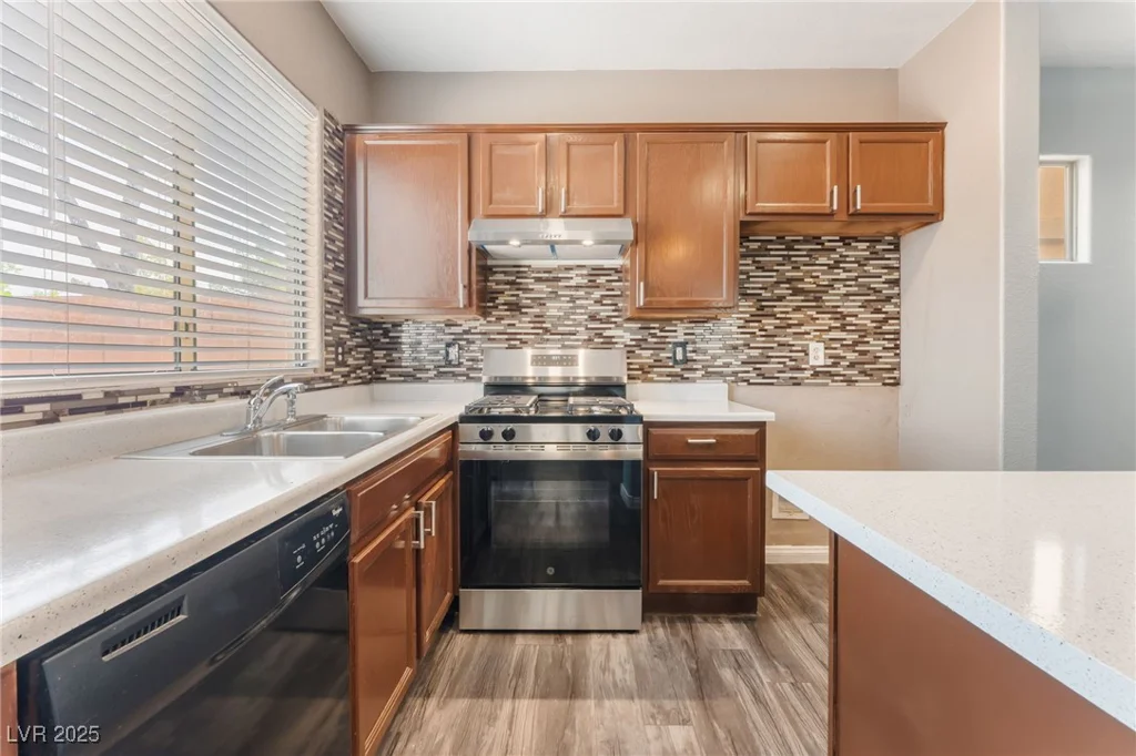 28 Yellow Flame, North Las Vegas, NV 89084
