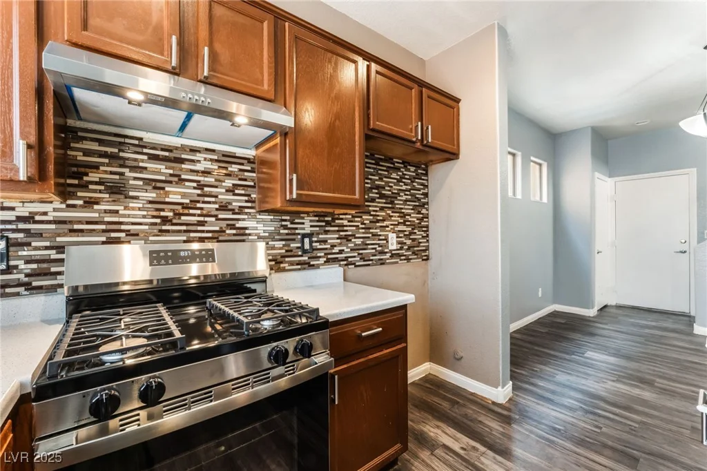 28 Yellow Flame, North Las Vegas, NV 89084