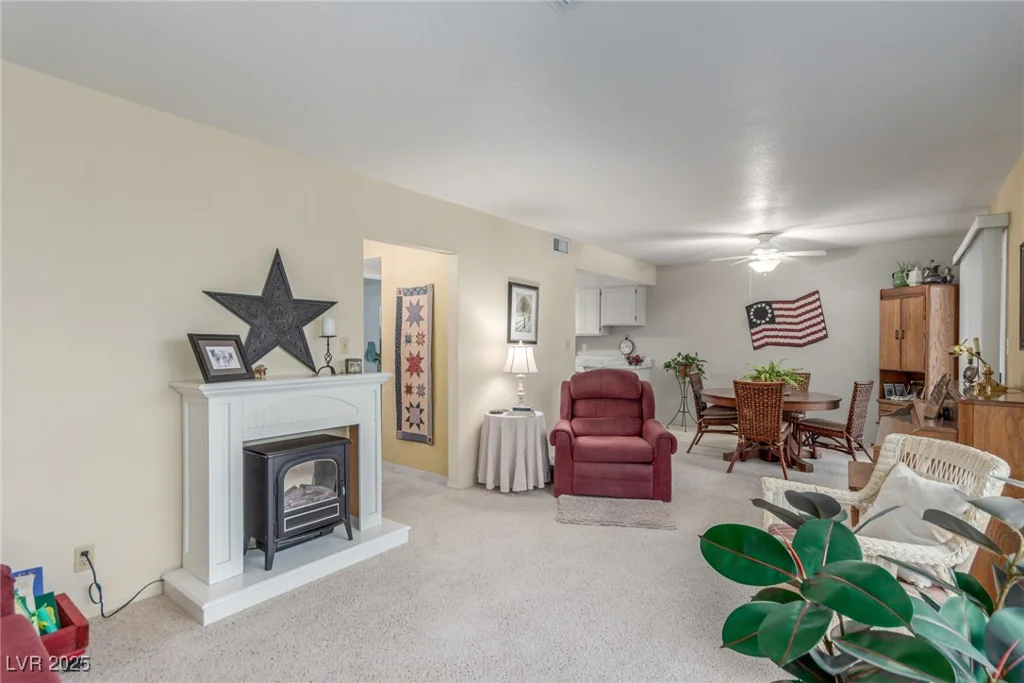 768 Lawrence, Henderson, NV 89015