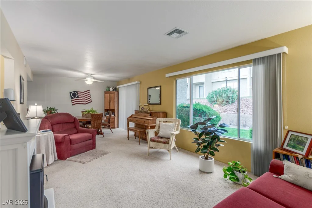 768 Lawrence, Henderson, NV 89015