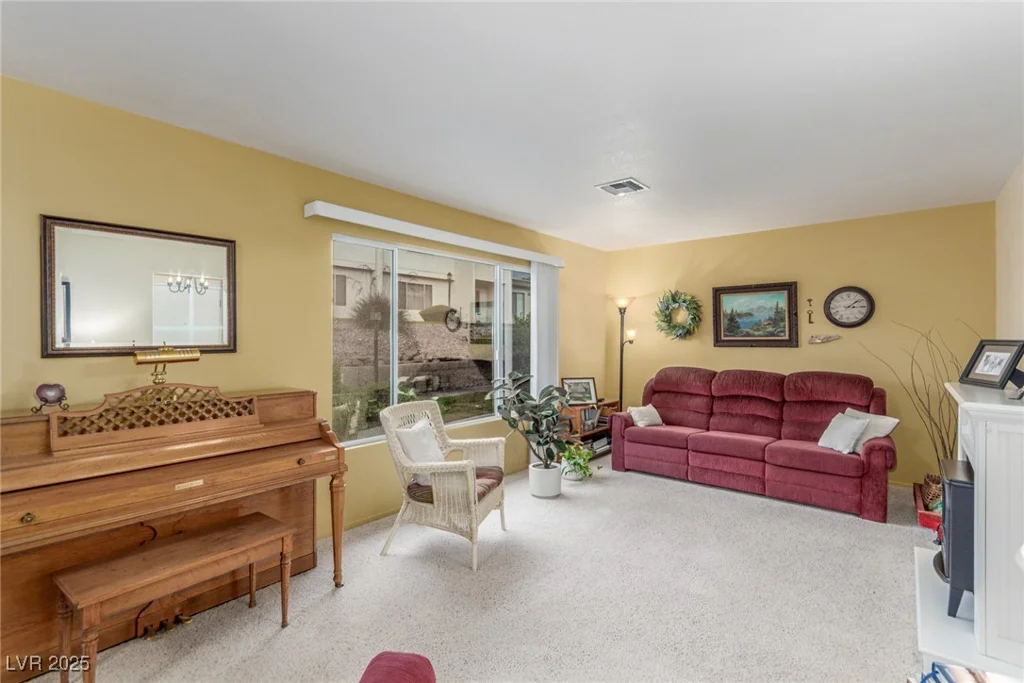 768 Lawrence, Henderson, NV 89015