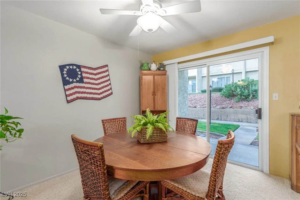 768 Lawrence, Henderson, NV 89015