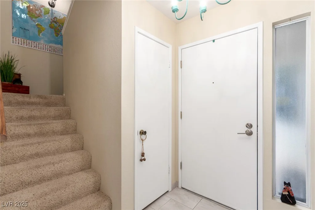 768 Lawrence, Henderson, NV 89015