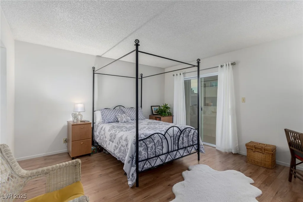 768 Lawrence, Henderson, NV 89015