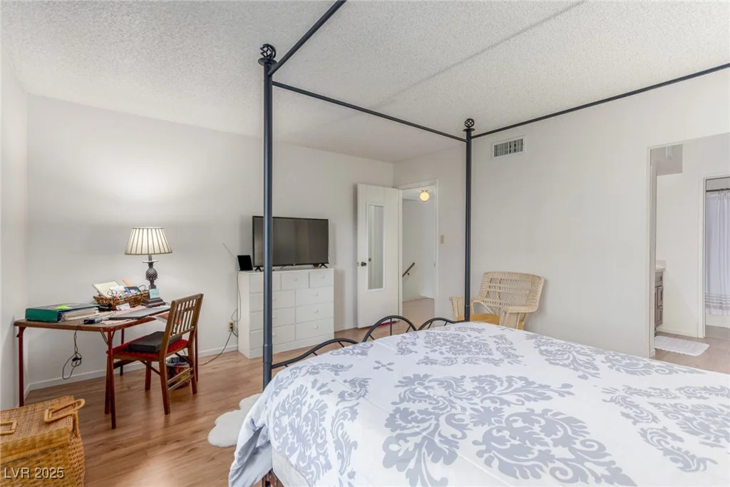 768 Lawrence, Henderson, NV 89015
