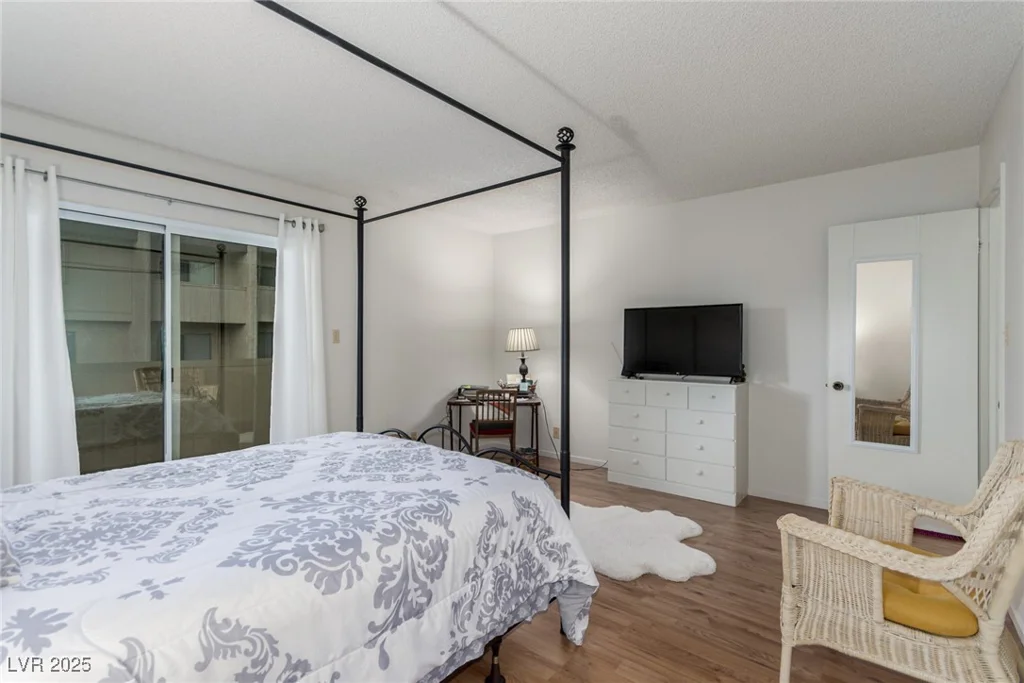 768 Lawrence, Henderson, NV 89015