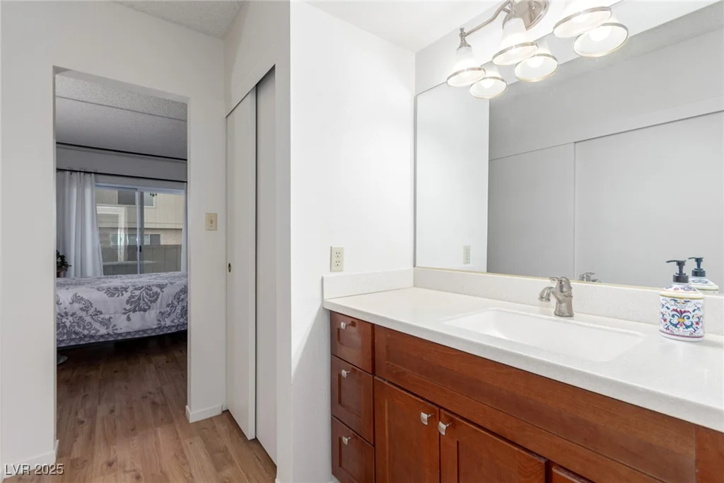 768 Lawrence, Henderson, NV 89015