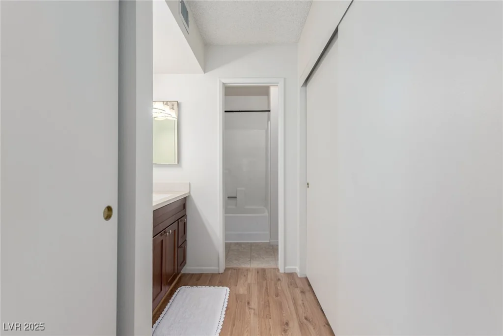 768 Lawrence, Henderson, NV 89015