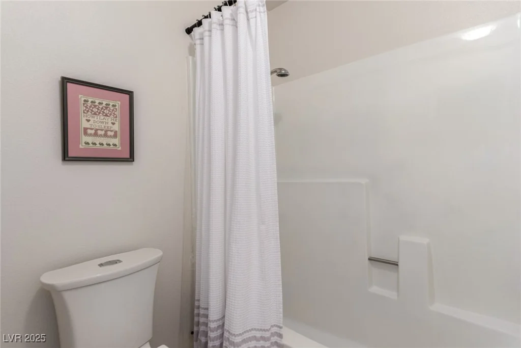 768 Lawrence, Henderson, NV 89015
