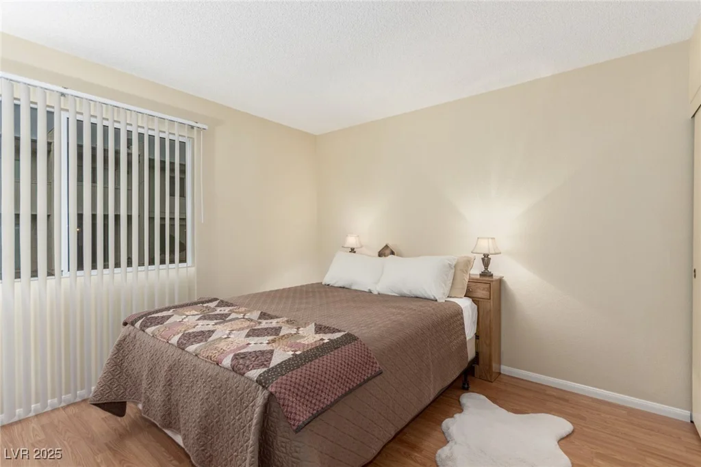 768 Lawrence, Henderson, NV 89015