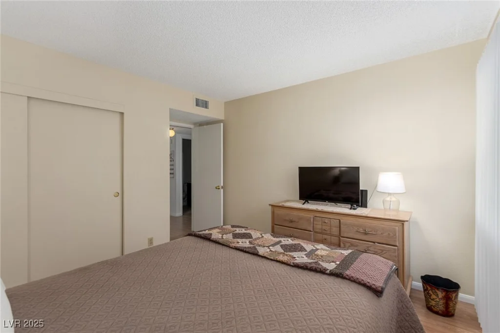768 Lawrence, Henderson, NV 89015