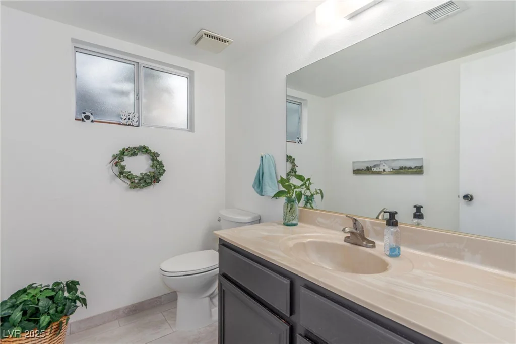 768 Lawrence, Henderson, NV 89015