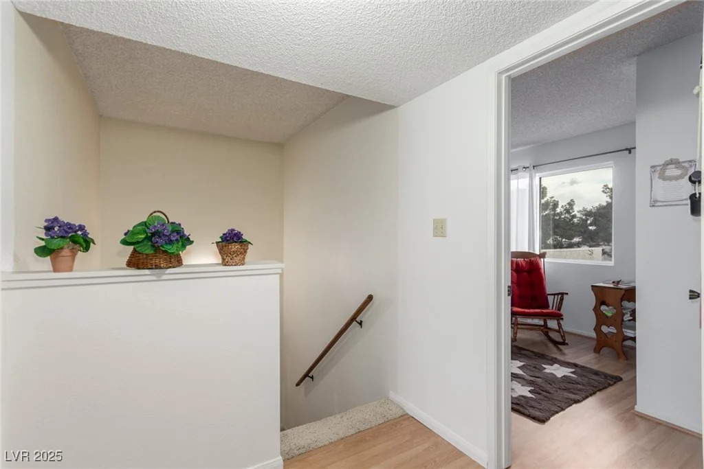 768 Lawrence, Henderson, NV 89015