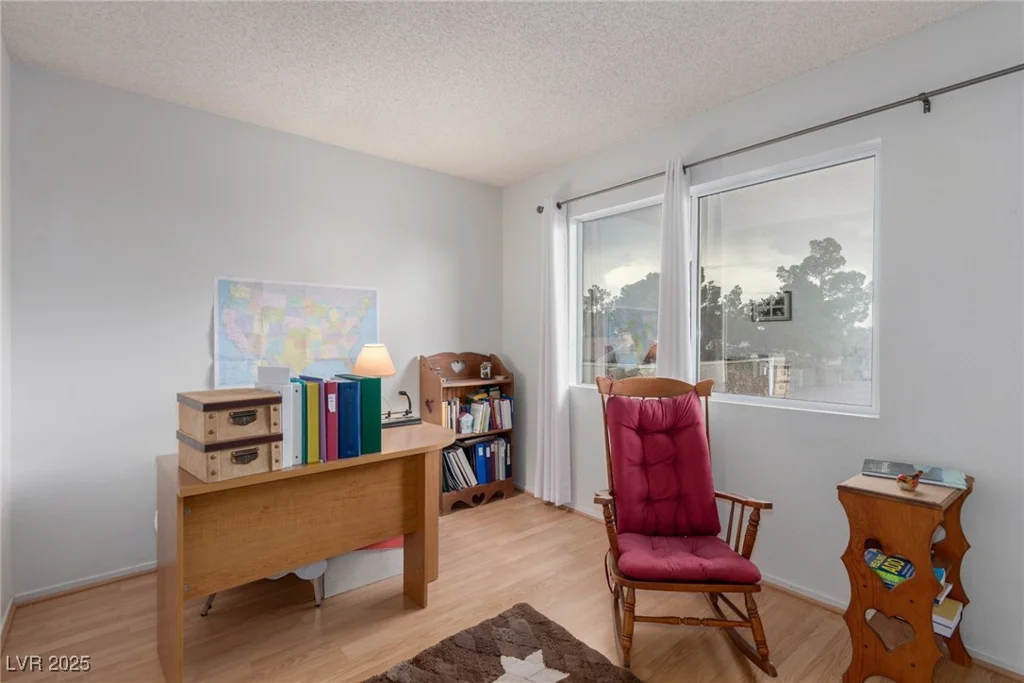 768 Lawrence, Henderson, NV 89015