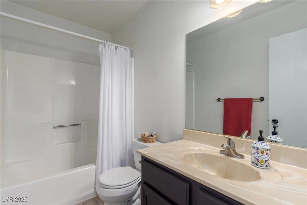 768 Lawrence, Henderson, NV 89015