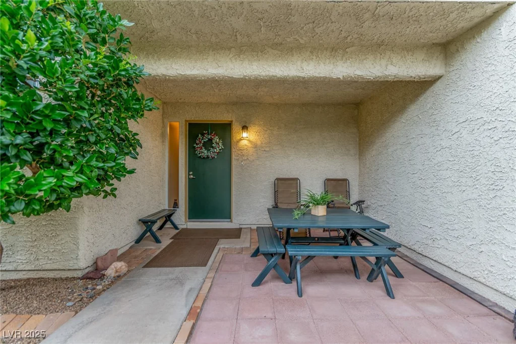 768 Lawrence, Henderson, NV 89015
