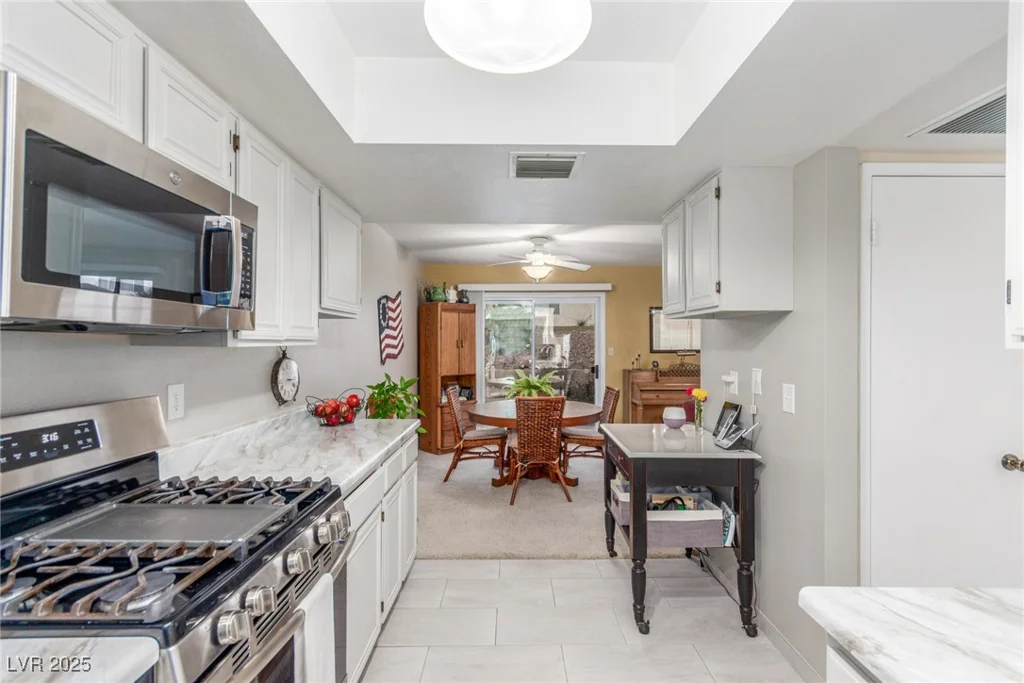 768 Lawrence, Henderson, NV 89015