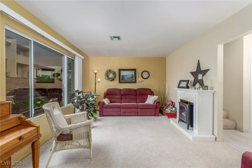 768 Lawrence, Henderson, NV 89015