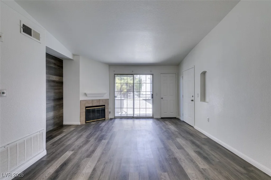 3318 Decatur, Las Vegas, NV 89130