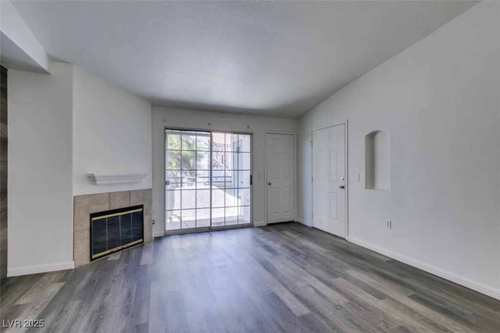 3318 Decatur, Las Vegas, NV 89130