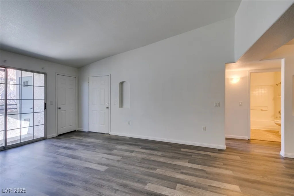 3318 Decatur, Las Vegas, NV 89130