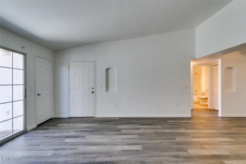 3318 Decatur, Las Vegas, NV 89130