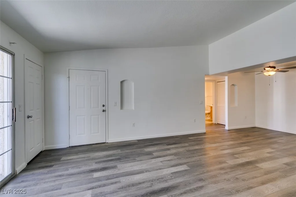 3318 Decatur, Las Vegas, NV 89130