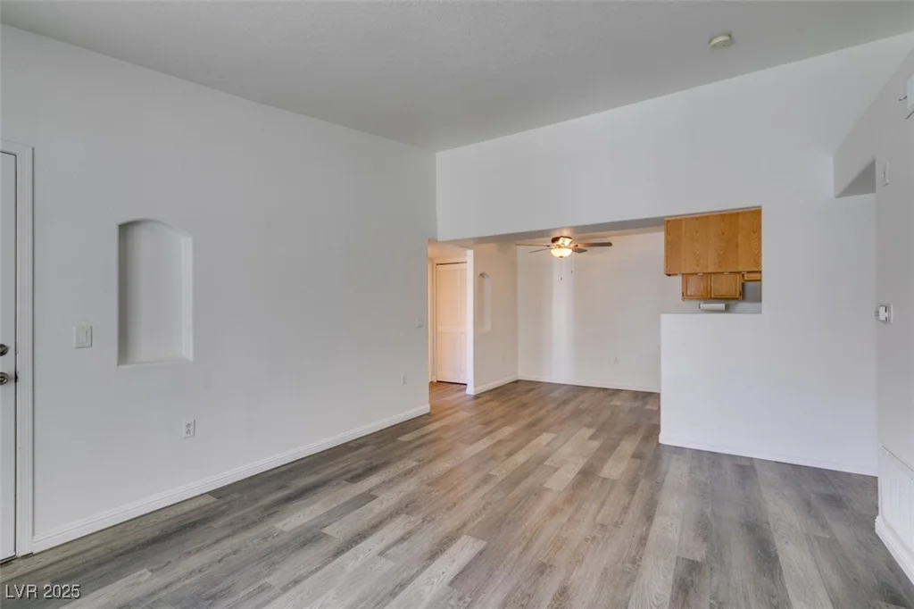 3318 Decatur, Las Vegas, NV 89130