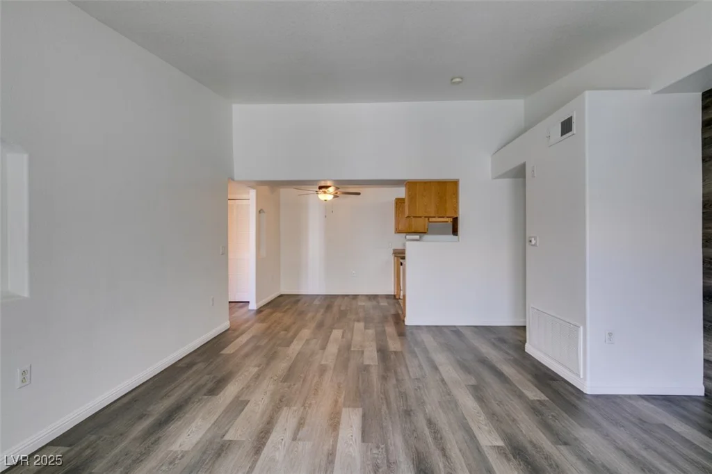 3318 Decatur, Las Vegas, NV 89130