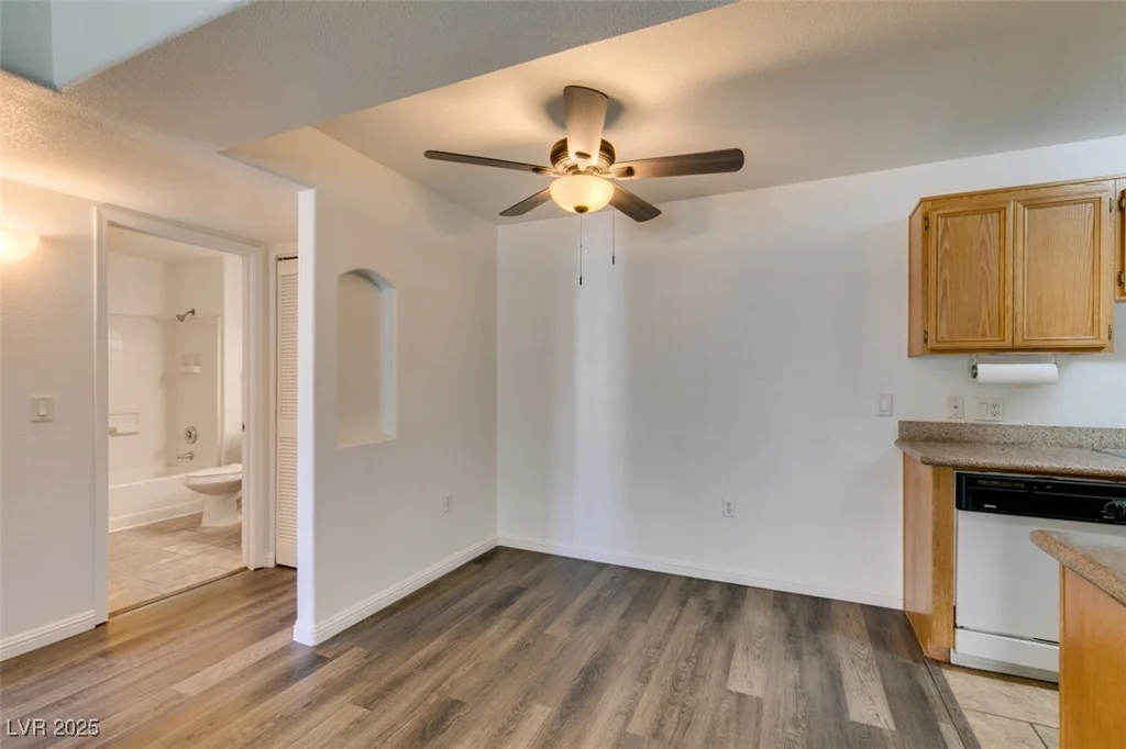 3318 Decatur, Las Vegas, NV 89130