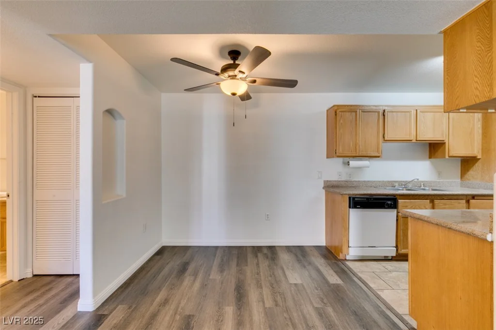 3318 Decatur, Las Vegas, NV 89130