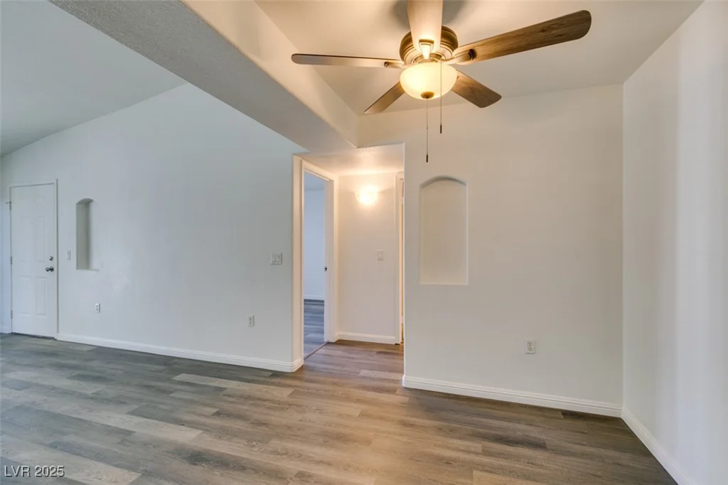 3318 Decatur, Las Vegas, NV 89130