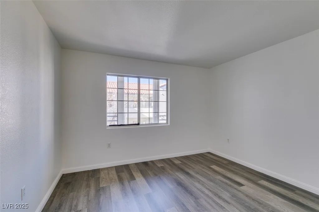 3318 Decatur, Las Vegas, NV 89130