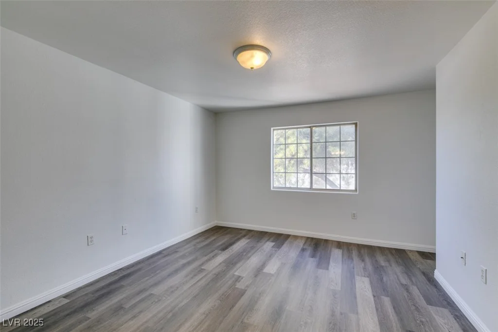 3318 Decatur, Las Vegas, NV 89130
