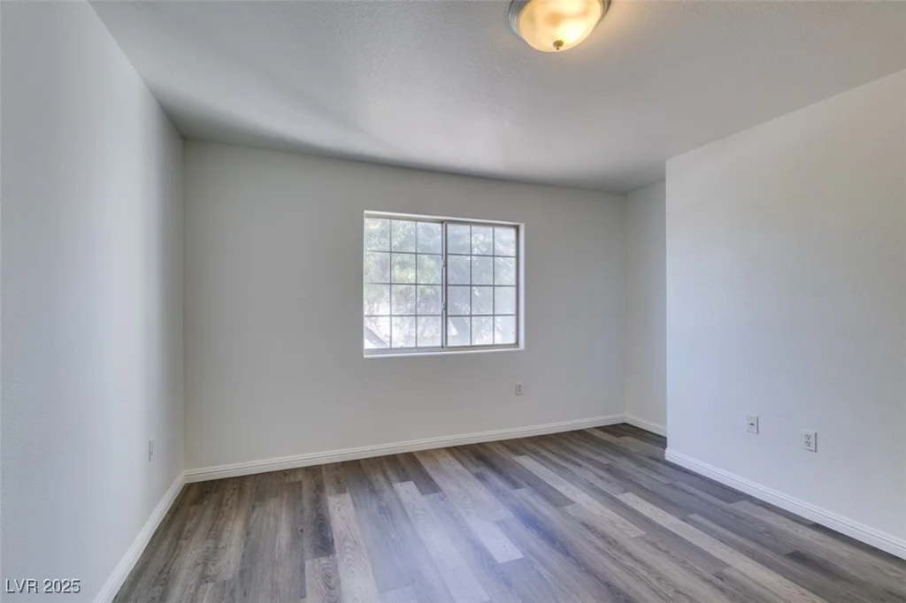 3318 Decatur, Las Vegas, NV 89130