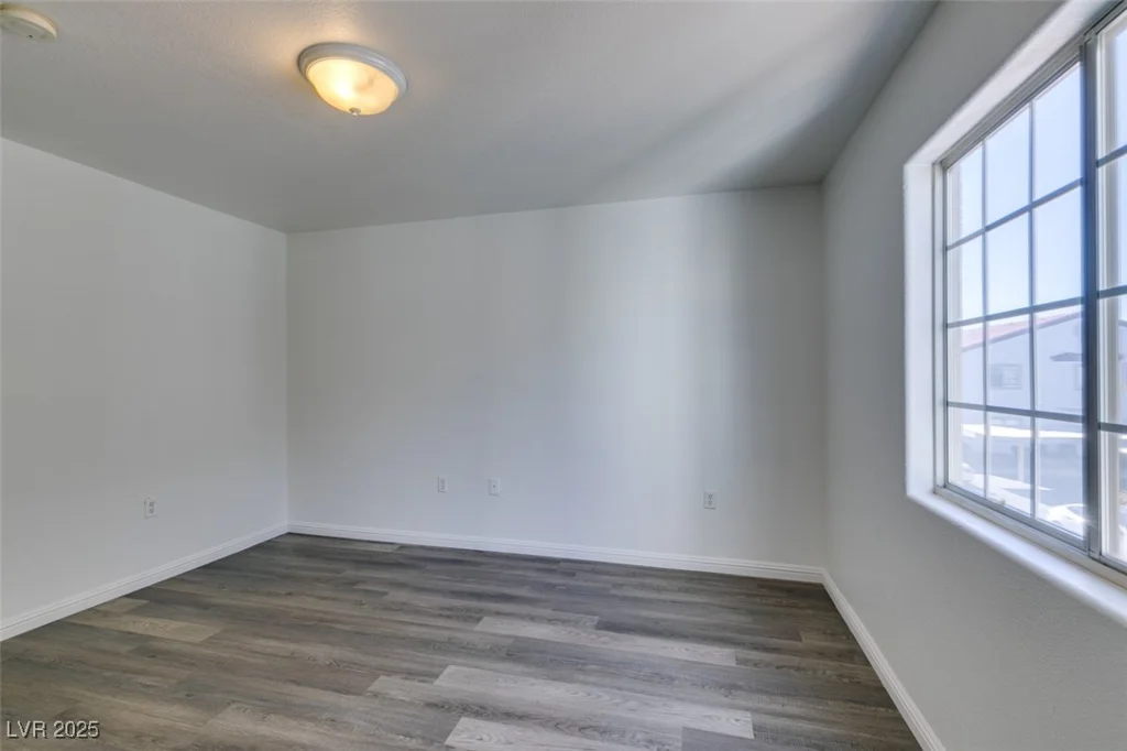 3318 Decatur, Las Vegas, NV 89130